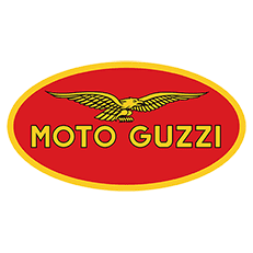 Moto Guzzi