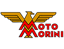 Moto Morini