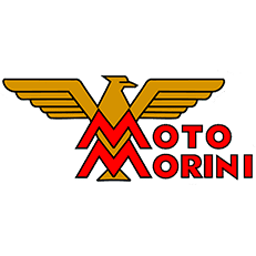 Moto Morini