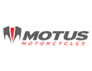 Motus Motorcycles