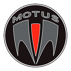 Motus Motorcycles