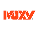Moxy