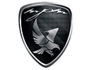 MPM Motors