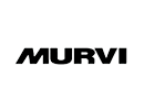 Логотип Murvi