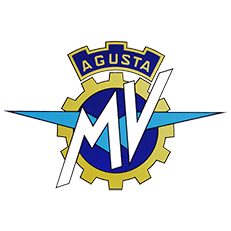 MV Agusta