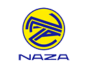 Naza