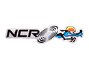 NCR