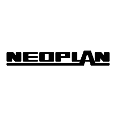 Neoplan