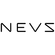 NEVS