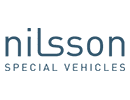 Nilsson