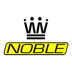 Noble