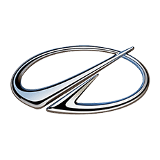 Oldsmobile