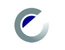 Логотип Optimal Energy