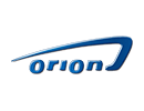 Логотип Orion
