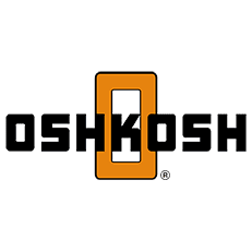 Oshkosh