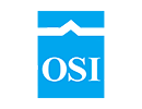 OSI