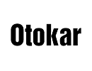 Otokar
