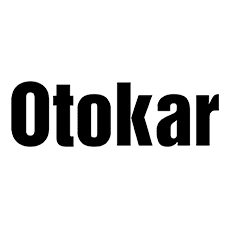 Otokar