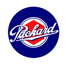Packard