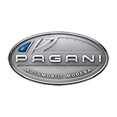 Pagani