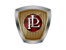 Логотип Panhard & Levassor