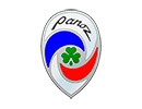 Panoz