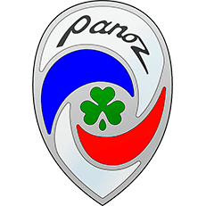 Panoz