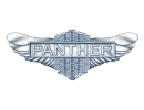Panther