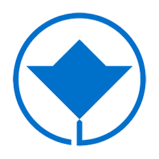 ПАЗ