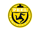 Peel