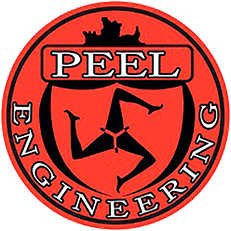 Peel