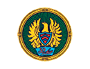 Логотип Peerless
