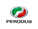 Perodua