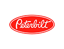 Peterbilt