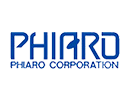 Логотип Phiaro