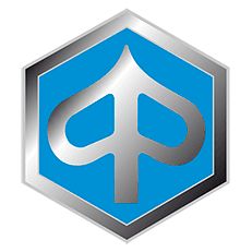 Piaggio