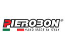 Логотип Pierobon