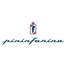 Pininfarina