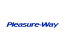 Логотип Pleasure-Way