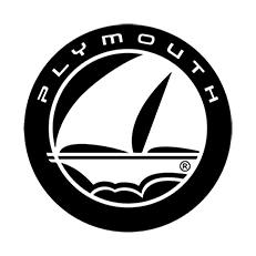 Plymouth