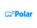 Polar