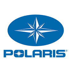 Polaris
