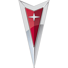 Pontiac