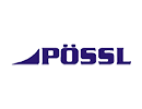 Possl