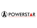 Логотип Powerstar