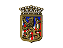 Praga