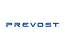 Prevost