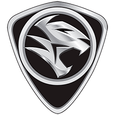 Proton