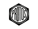 Логотип Protos