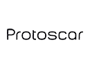 Protoscar